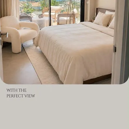 Oasis 325 5be3 2d Lejlighed